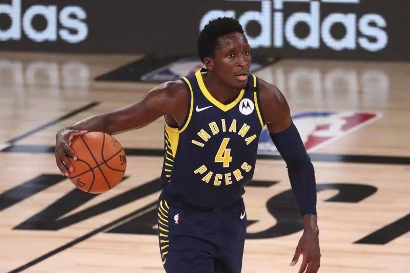 年棒球的关 年棒球的关