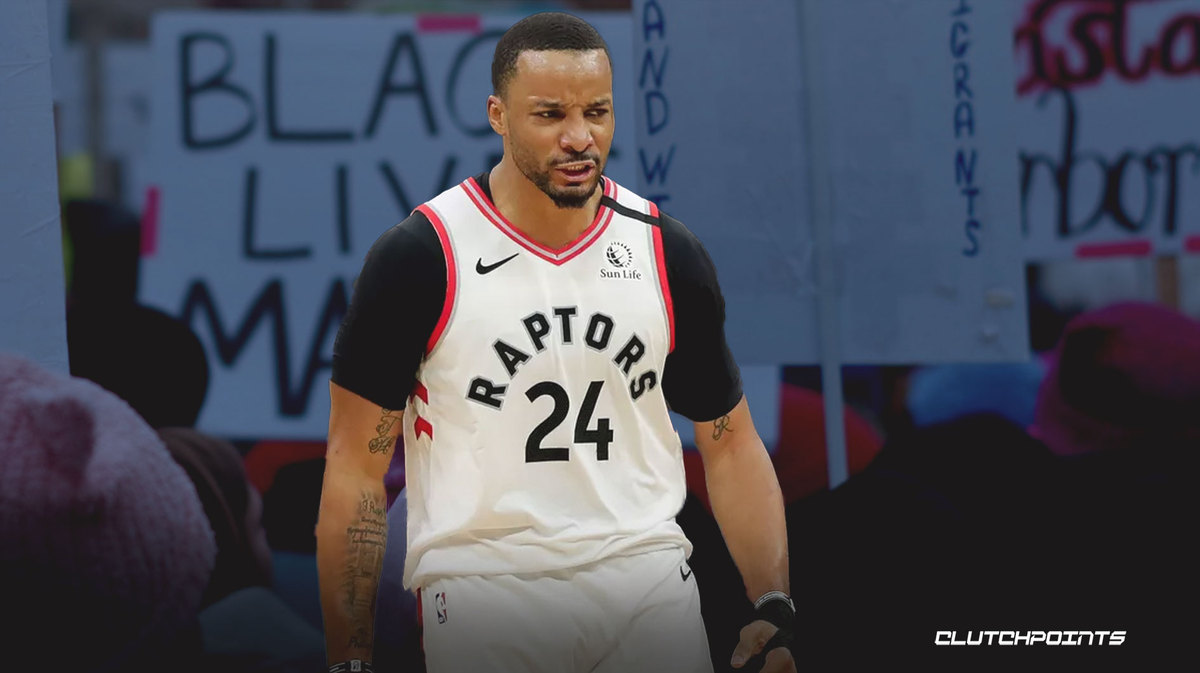 休息式控球 休息式控球