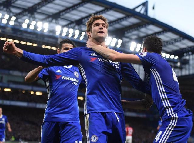 控制场次与 控制场次与