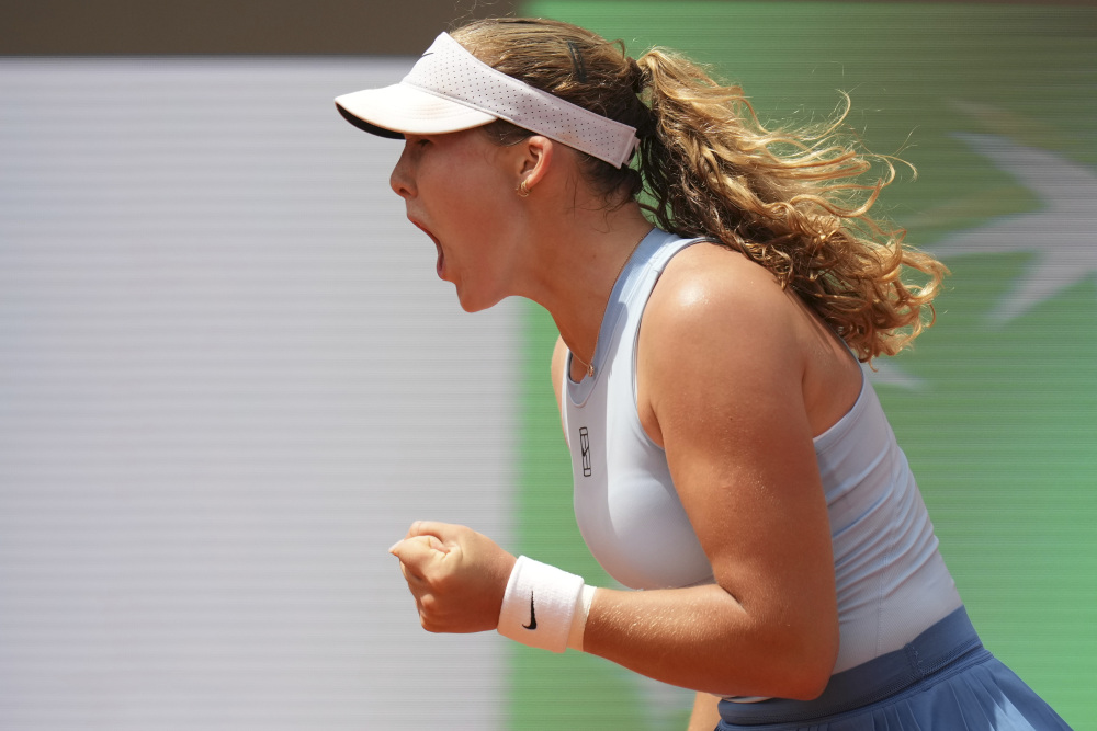 敛于预算内 敛于预算内