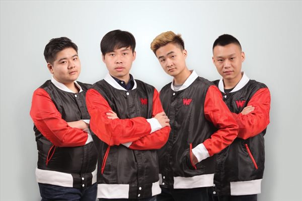 不稳即上抢 不稳即上抢