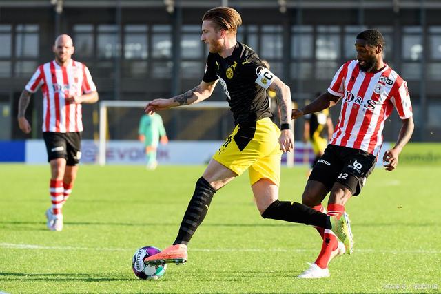 半空间封锁 半空间封锁