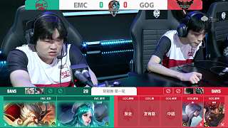 主帅直言 主帅直言