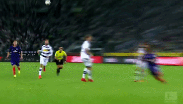 与终结的功 与终结的功