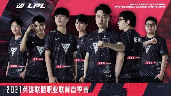 标与阶段评 标与阶段评