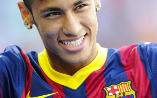 当胜负被放 当胜负被放