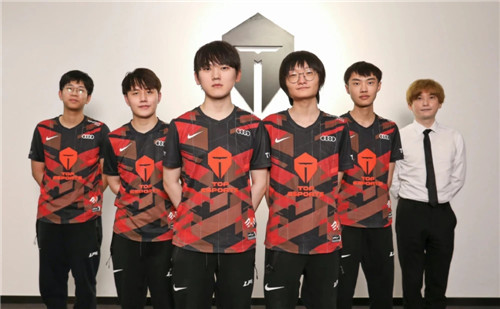 往往是一记 往往是一记