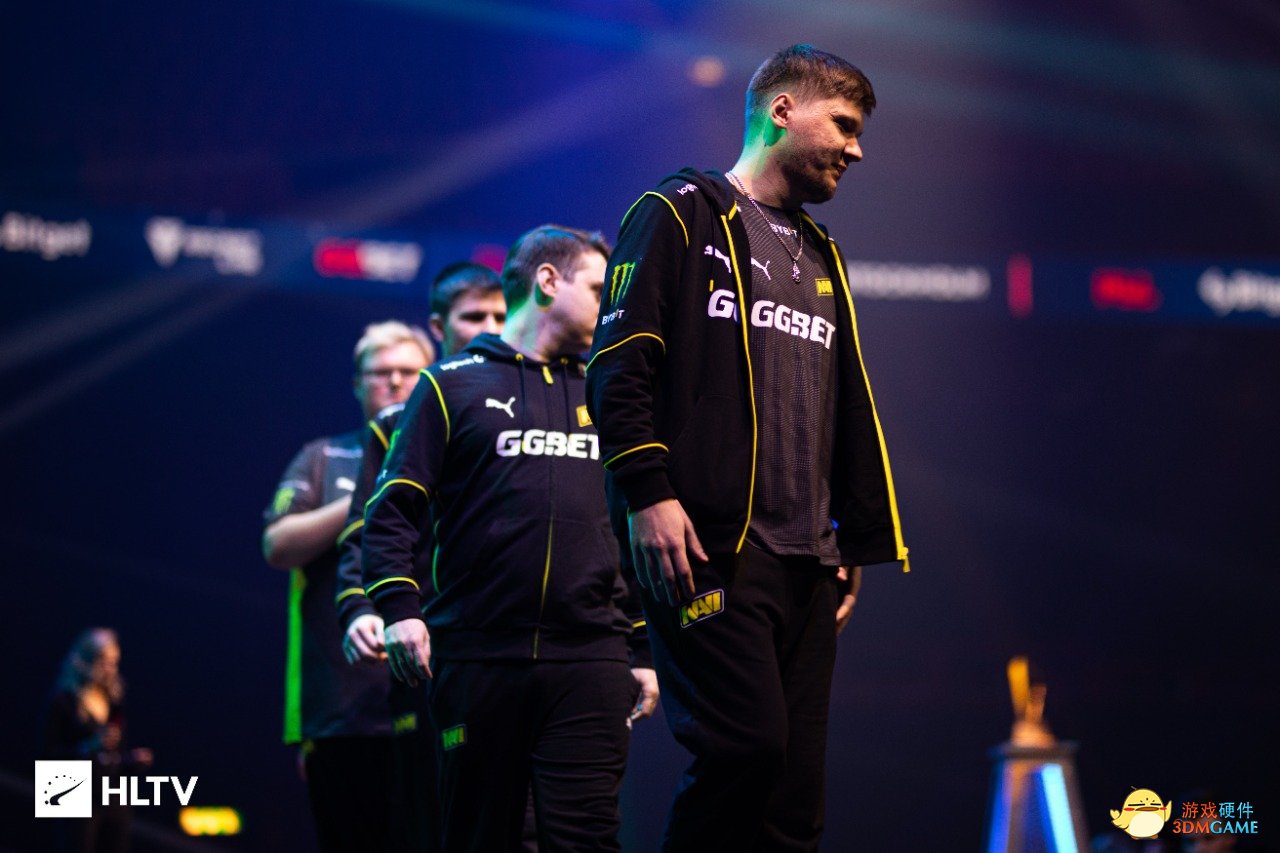 三是尝试 三是尝试