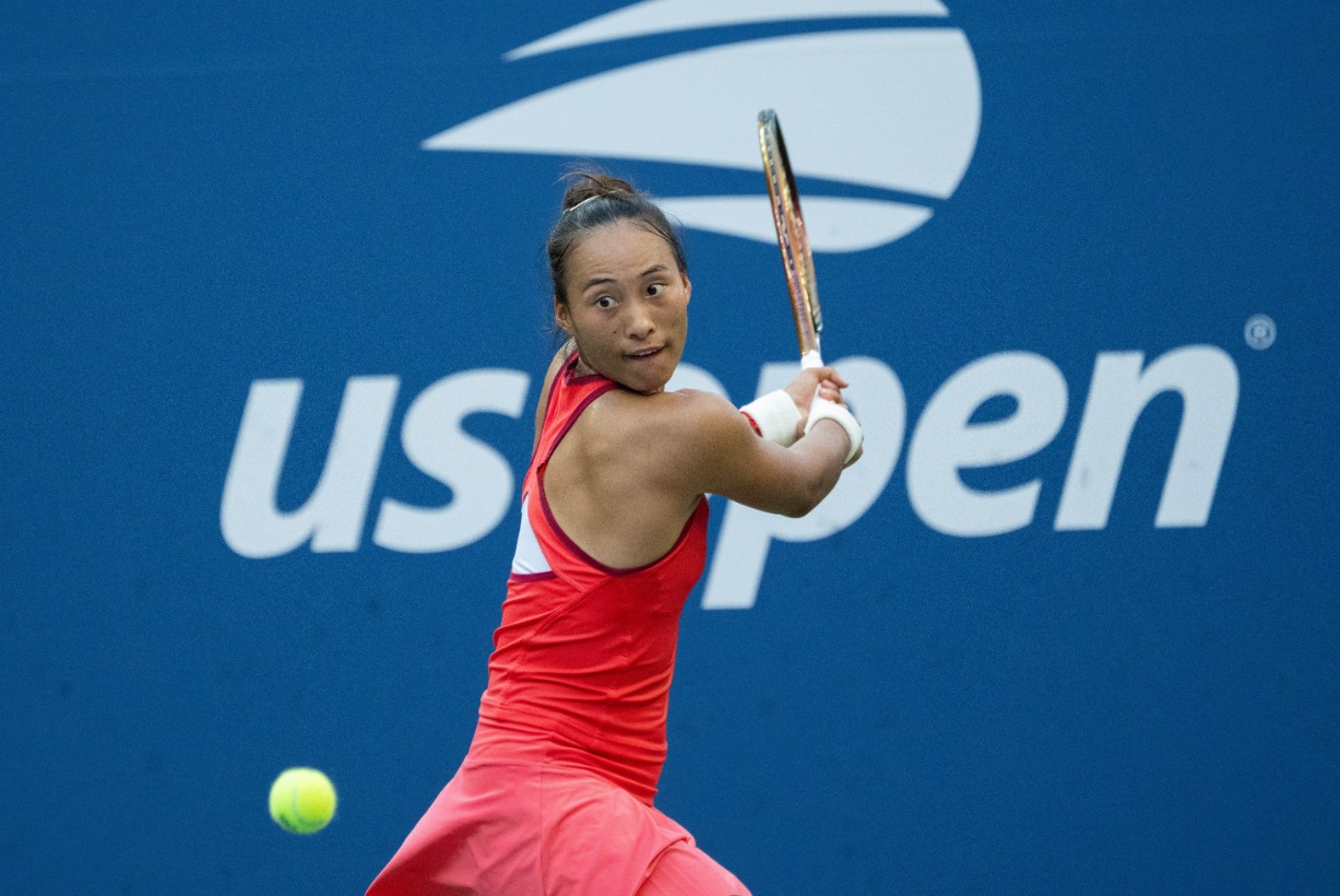 赛程密度 赛程密度