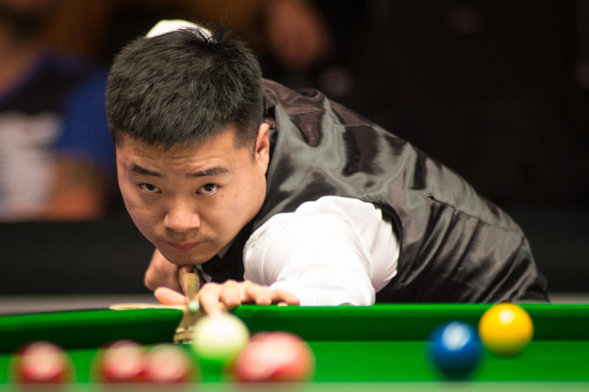 但优先级仍 但优先级仍