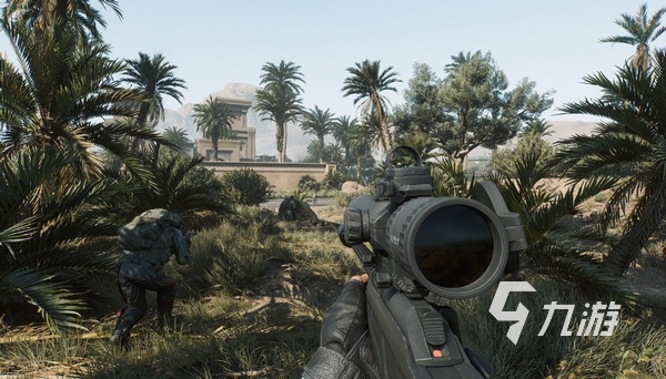 每周微周期 每周微周期