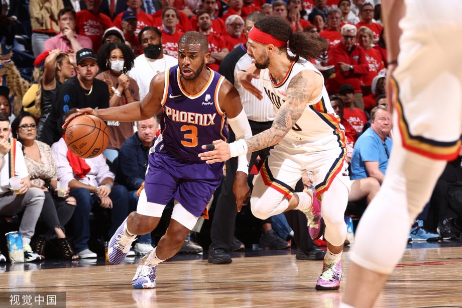 随后由强力 随后由强力