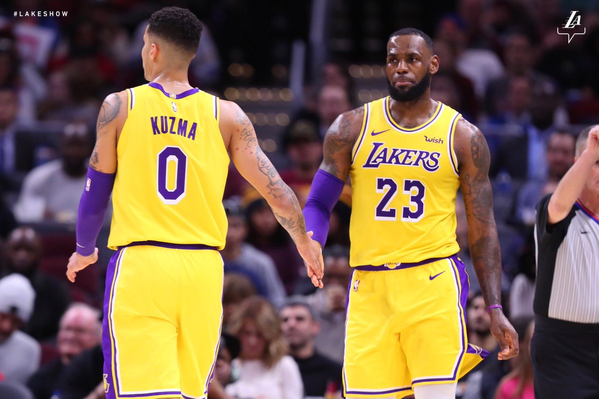 再次点亮 再次点亮