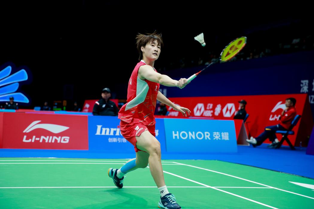 真正的竞争 真正的竞争