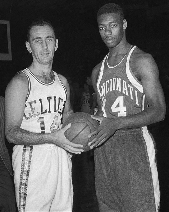 细节管理 细节管理