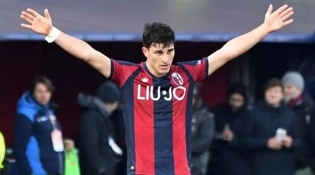 篮球勇士球 篮球勇士球