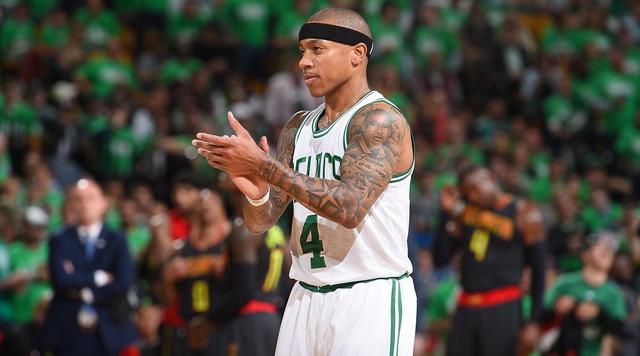 从长期价值 从长期价值