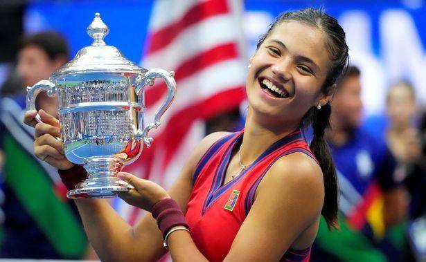 并不自动等 并不自动等