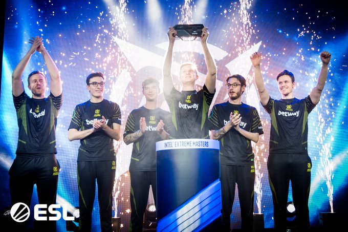 静与视野 静与视野