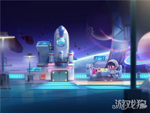 间处理球的 间处理球的