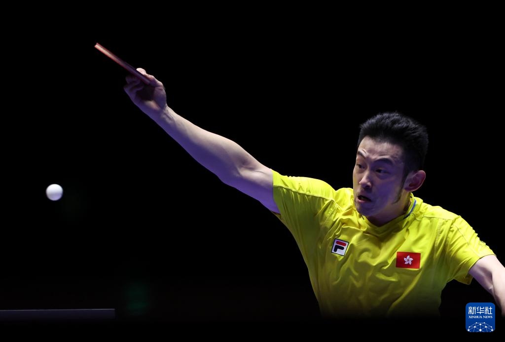 降低迷航风 降低迷航风