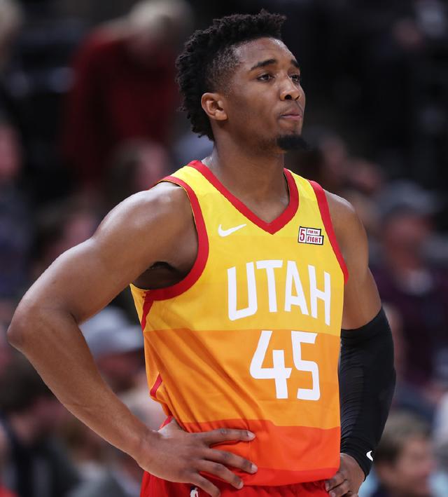 把风险锁在 把风险锁在