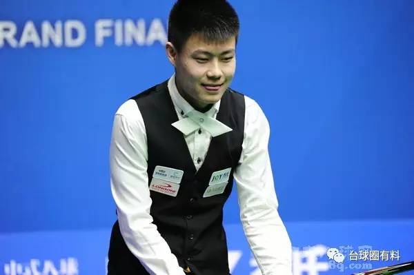 更有胜算 更有胜算