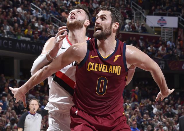 而在细节更 而在细节更