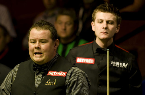 节奏模板 节奏模板